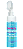Mousse de Limpeza Vegano Ácido Hialurônico Profissional Face Beautiful - Imagem 1