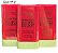 Blush Stick On-the-Glow - Febella - Imagem 4