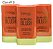 Blush Stick On-the-Glow - Febella - Imagem 5
