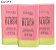 Blush Stick On-the-Glow - Febella - Imagem 3