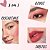Blush Stick On-the-Glow - Febella - Imagem 2