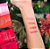 Blush Stick On-the-Glow - Febella - Imagem 7