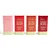 Blush Stick On-the-Glow - Febella - Imagem 1