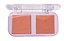 Duo Blush Mood Mb07 E Mb08 Ruby Rose - Imagem 2