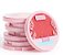 Blush Vegano  Febella - Imagem 1