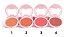 Blush Vegano  Febella - Imagem 2