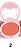 Blush Vegano  Febella - Imagem 4