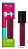 Gloss Lip Volumoso 3 Em 1 Max Love 306 - Imagem 1