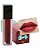 Gloss Lip Volumoso 3 Em 1 Max Love 306 - Imagem 2