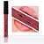 Lip Gloss Max Love Studio - Hidratação e Brilho Vegano - Imagem 3