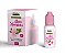 Óleo Natural de Rosa Mosqueta - Face Beautiful (10ml) - Imagem 1