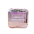 Blush Cristal - Labranche - Imagem 1