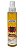 Bruma Fixadora Gold Super Podere - Imagem 1