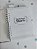 Caderno Devocional Adulto - Imagem 3