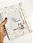 Caderno Devocional Adulto - Imagem 2