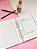 Planner Confeitaria - Imagem 6