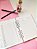 Planner Confeitaria - Imagem 5