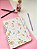 Planner Confeitaria - Imagem 1