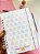 Caderno de Pedidos Confeitaria - Imagem 1