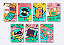 Bloco Checklist - Imagem 3