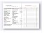 Planner da Gestante - Imagem 9