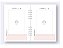 Planner da Gestante - Imagem 7