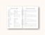 Planner de Viagem - Imagem 6