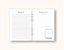 Planner de Viagem - Imagem 8