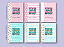 Caderno de Catequese - Imagem 9
