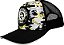 BONÉ KING BRASIL - COLLECTION 06 - Imagem 1