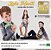 CAMISETA DE PESCA KING BRASIL COM PROTEÇÃO SOLAR UV 50+ (KFF106) - INFANTIL - Imagem 4