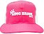 BONÉ KING BRASIL - ESPECIAL LINE - 18 - Imagem 2