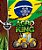 CAMISETA PERSONALIZADA KING BRASIL - CD0202 - Imagem 2