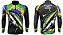 CAMISETA PERSONALIZADA KING BRASIL - 2428 - Imagem 2