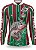 CAMISETA PERSONALIZADA KING BRASIL FLUMINENSE COM PEIXE - CD0227 - Imagem 1