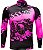 CAMISETA PERSONALIZADA KING BRASIL - OFF ROAD - ROSA - 123483 - Imagem 1