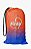 CAMISETA DE PESCA KING BRASIL COM PROTEÇÃO SOLAR UV 50+ (KFF620N) - FEMININA - Imagem 3
