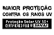 CAMISETA DE PESCA KING BRASIL GOLA CARECA COM PROTEÇÃO UV 50+ (KD00520) - Imagem 5