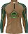 KIT AGRO - 3 CAMISETAS MASCULINAS MODELO AGRO KING BRASIL (SORTIDAS) - PROTEÇÃO UV - Imagem 5