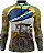 CAMISETA AGRO KING BRASIL COM PROTEÇÃO UV 50+ (KD00524) - Imagem 1
