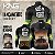 CAMISETA AGRO KING BRASIL COM PROTEÇÃO UV 50+ (KD00527) - Imagem 5