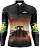CAMISETA AGRO KING BRASIL COM PROTEÇÃO UV 50+ (KD00527) - Imagem 1