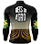 CAMISETA AGRO KING BRASIL COM PROTEÇÃO UV 50+ (KD00527) - Imagem 3