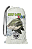 CAMISETA DE PESCA KING BRASIL COM PROTEÇÃO SOLAR UV 50+ (KFF648N) - INFANTIL - Imagem 4