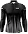 CAMISETA KING BRASIL COM PROTEÇÃO UV 50+ (KD00533) - Imagem 1