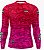 CAMISETA DE PESCA KING BRASIL - KFF614 - (INFANTIL) - Imagem 1