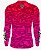 CAMISETA DE PESCA KING BRASIL - KFF614 - (INFANTIL) - Imagem 2