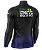 CAMISETA AGRO KING BRASIL AGRO COM PROTEÇÃO UV 50+ (KD00532) - Imagem 2