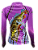 CAMISETA PERSONALIZADA - KING BRASIL - TUCUNARÉ - KD00555 - Imagem 2