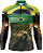 CAMISETA PERSONALIZADA - KING BRASIL - AGRO - KD00560 - Imagem 1